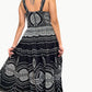 Charo Ruiz - Livvy Midi Skirt