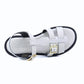 Wonders - Women's Alba Strappy Sandal