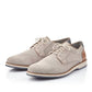 Rieker - Men's Mike Zero Four Sneaker