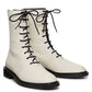 A.Emery - Women's Daijah Leather Boot