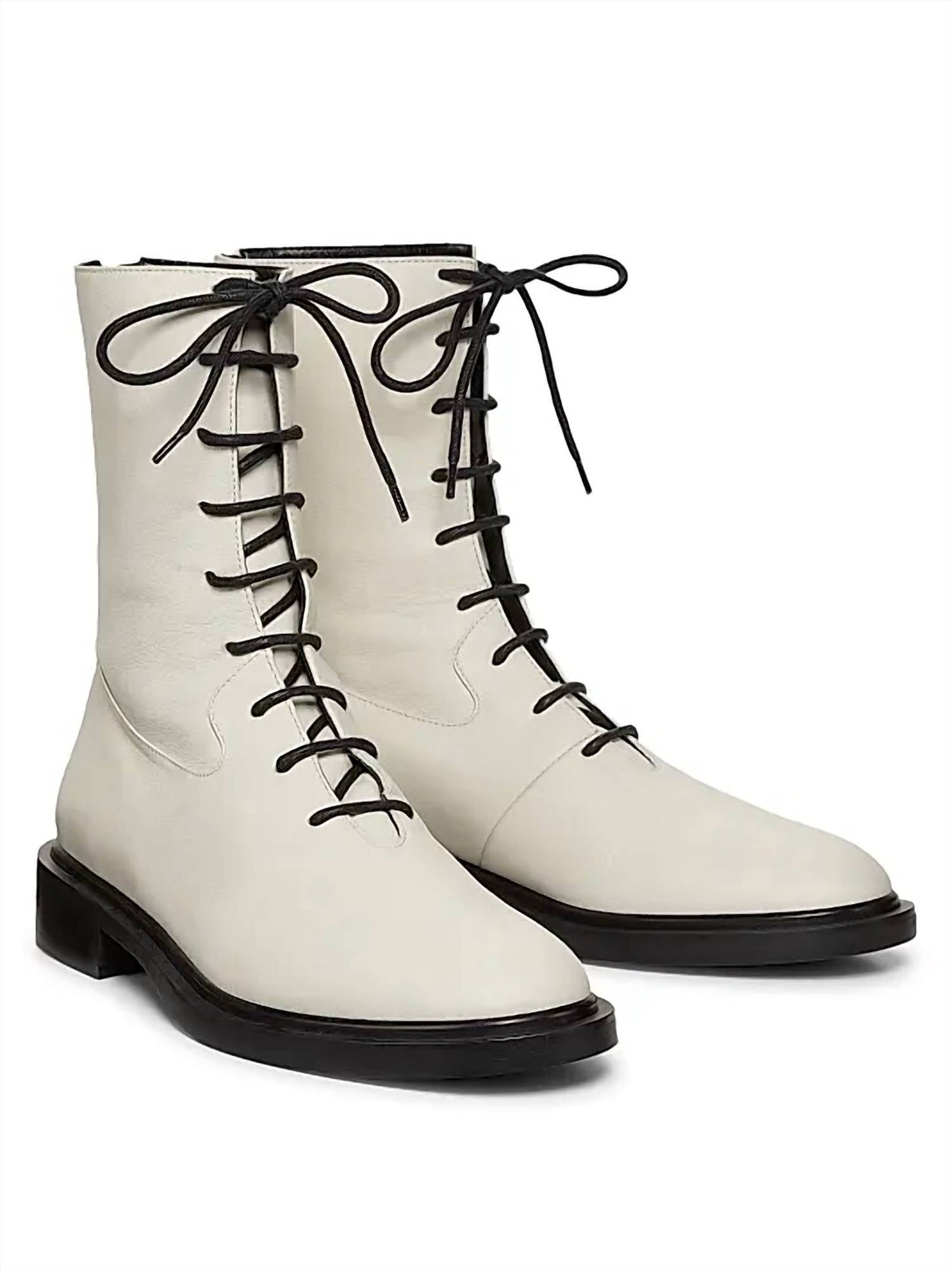 A.Emery - Women's Daijah Leather Boot