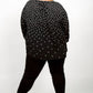 Nydj - Pintuck Blouse