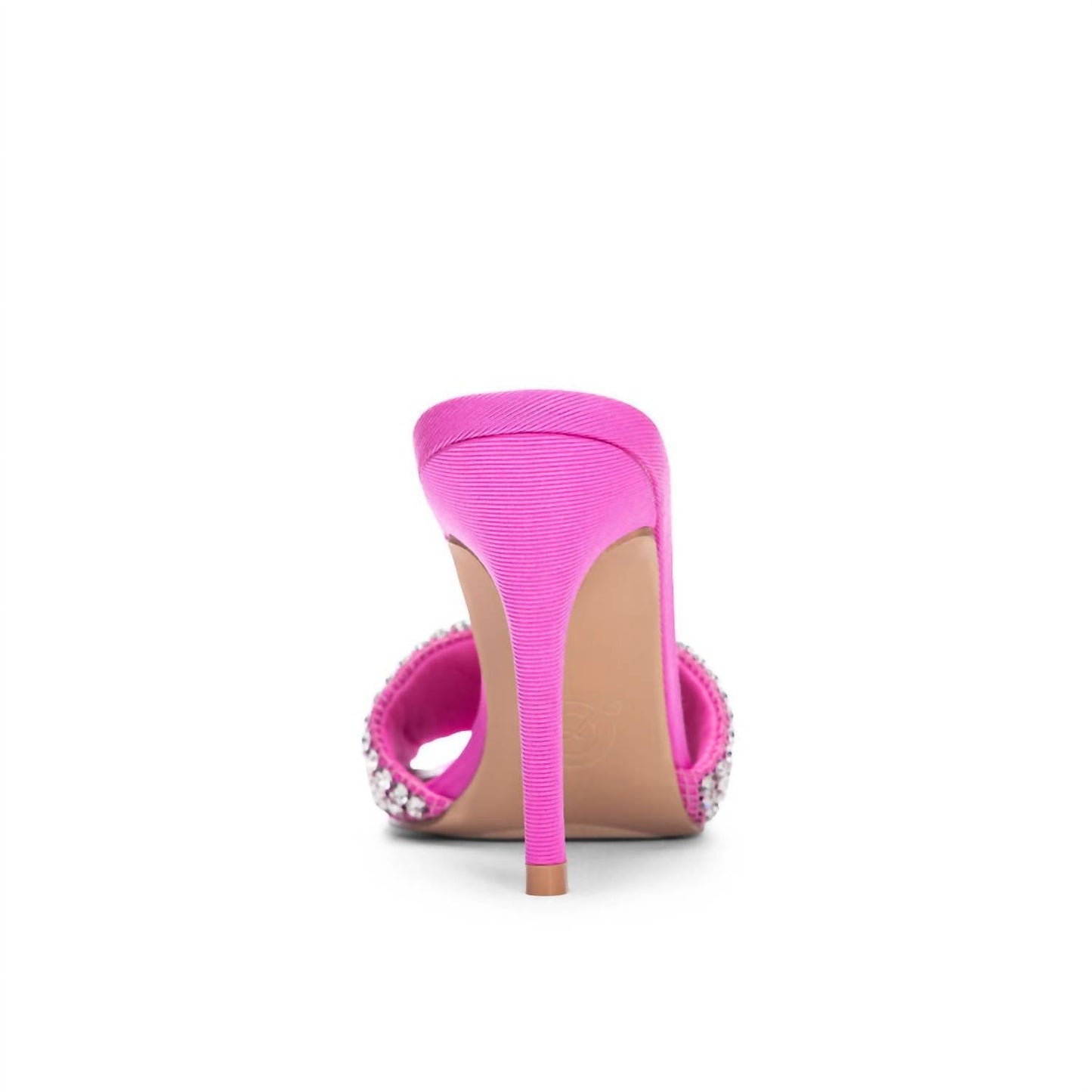 Chinese Laundry - Jeepers Stiletto Heel
