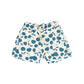 Búho - Boy's Cherry Swimsuit