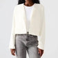 Steve Madden - Serena Open Front Blazer