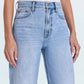 Pistola - Wes High-rise Jean