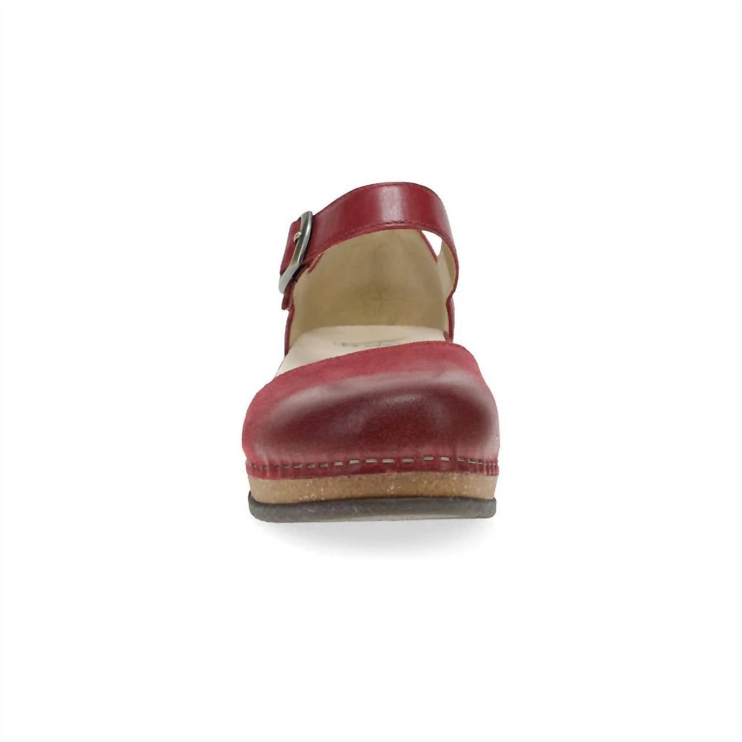 Dansko - Women's Mae Sandal