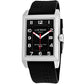 Locman Men's Stealth