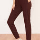 Wolven - Ultra Soft Jogger Pants