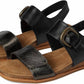 Sofft - Women's Peggie Wedge Sandal