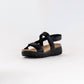Alegria - Women's Henna Sandal