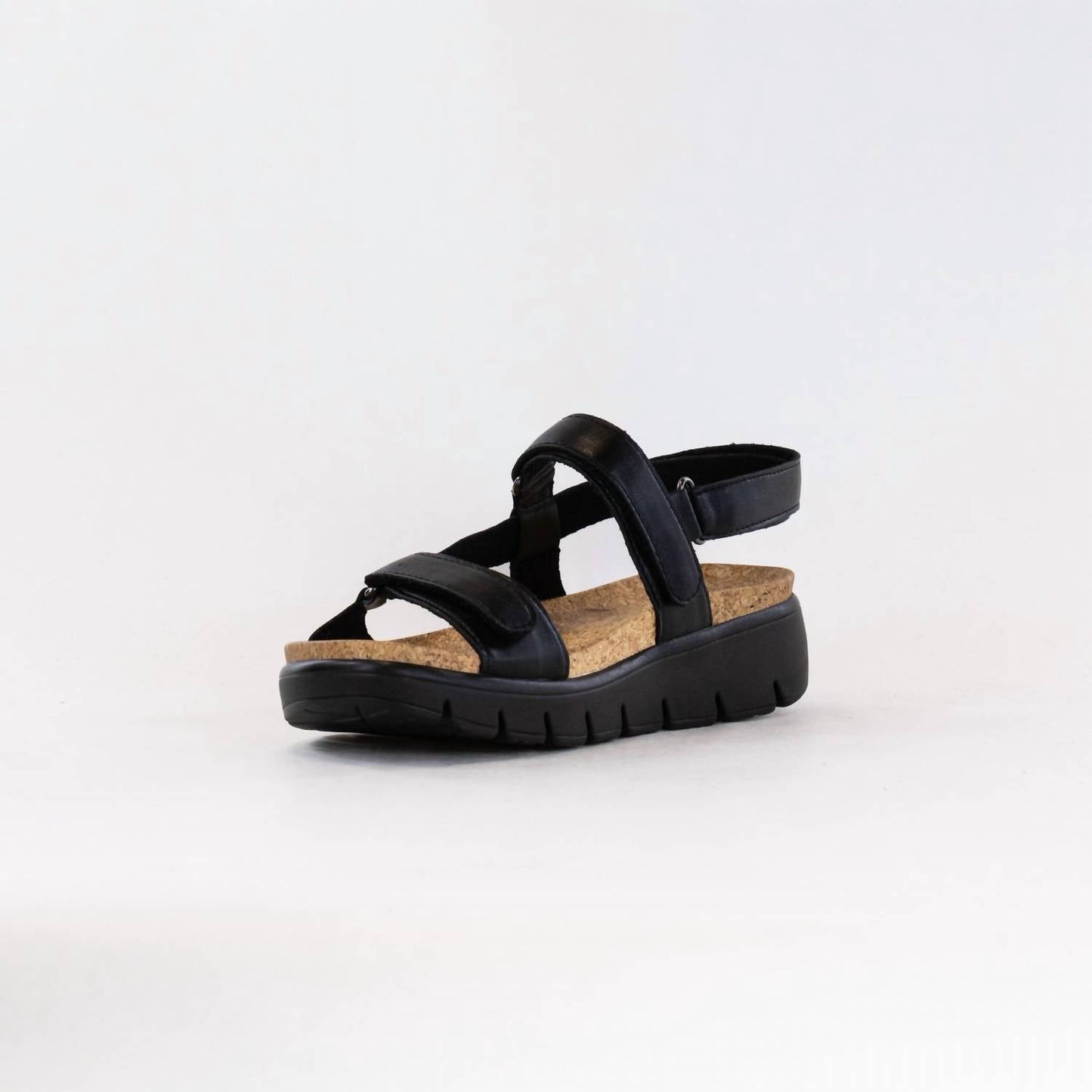 Alegria - Women's Henna Sandal