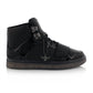 Creative Recreation - Men's Cesario High Xxi Sneakers