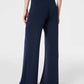 Spanx - Airessentials Wide Leg Pant
