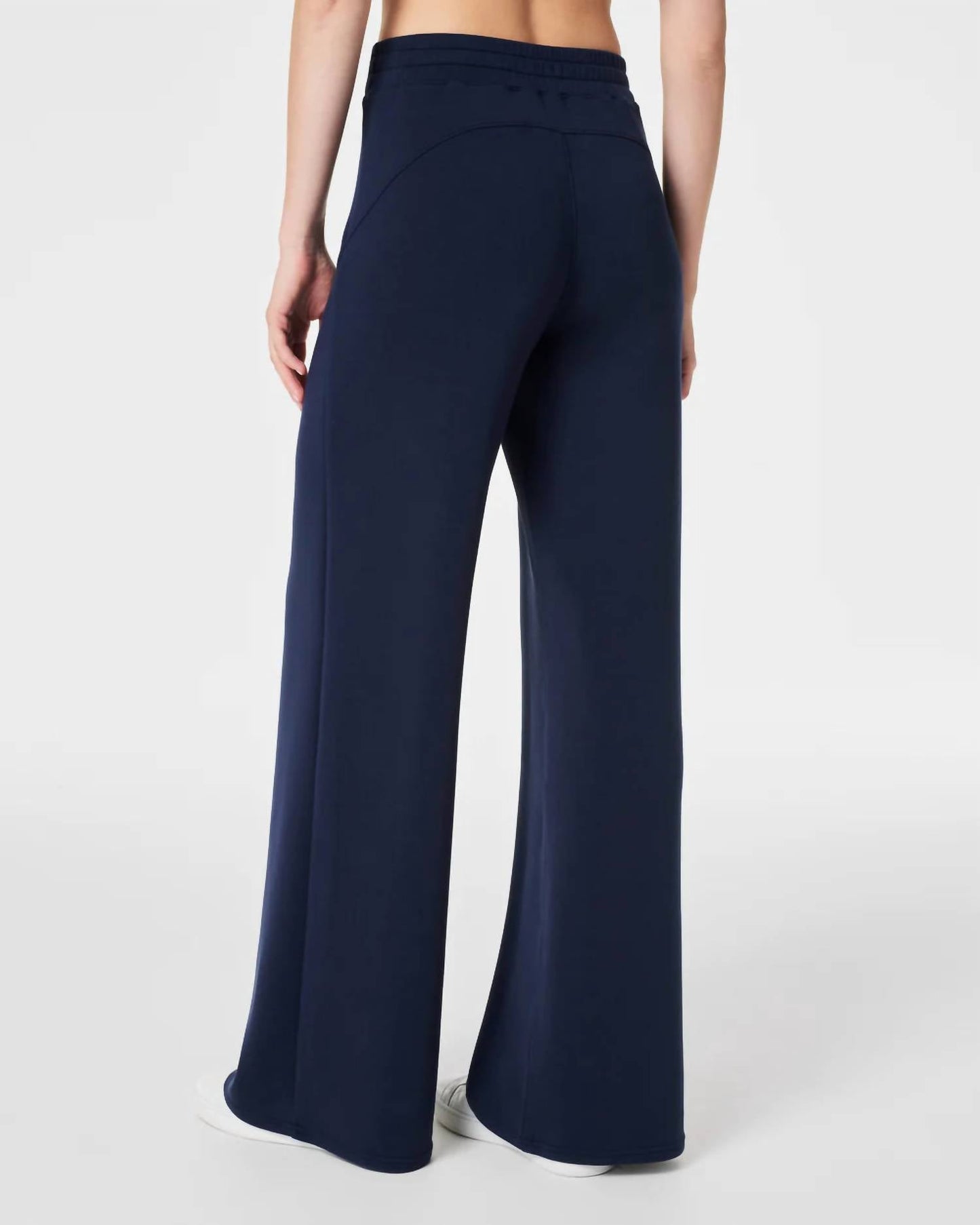 Spanx - Airessentials Wide Leg Pant