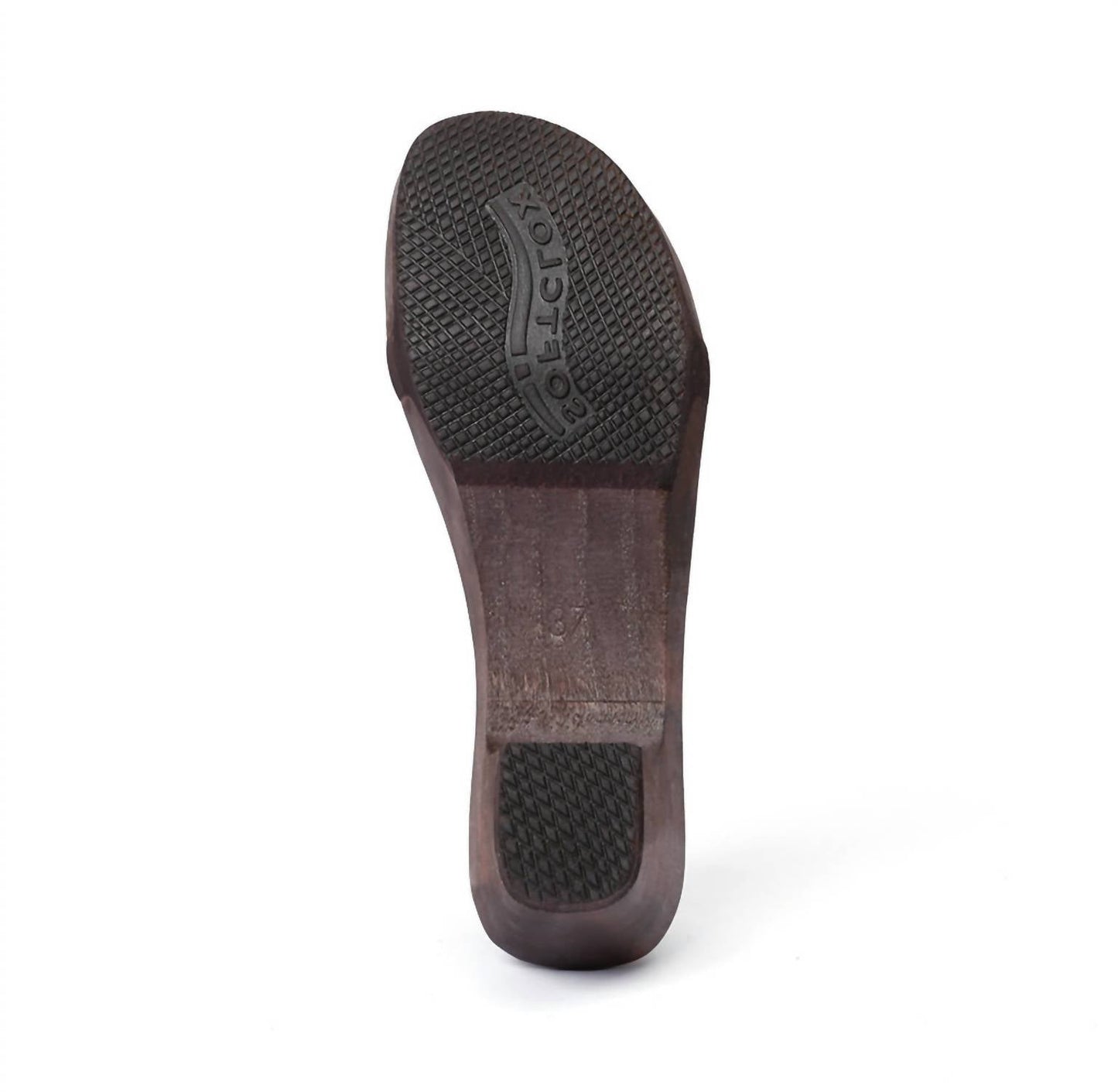 Softclox - Women's Kosima Cashmere Sandals