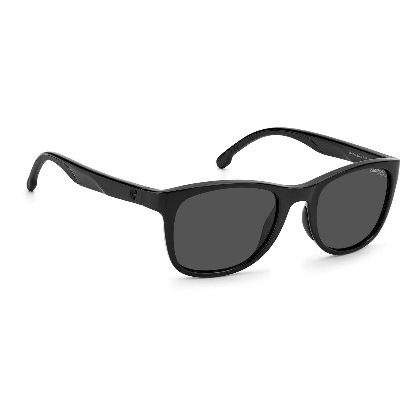 Carrera - पुरुषों के 8054/S धूप के चश्मे