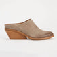 Sofft - Women Nicki Mules