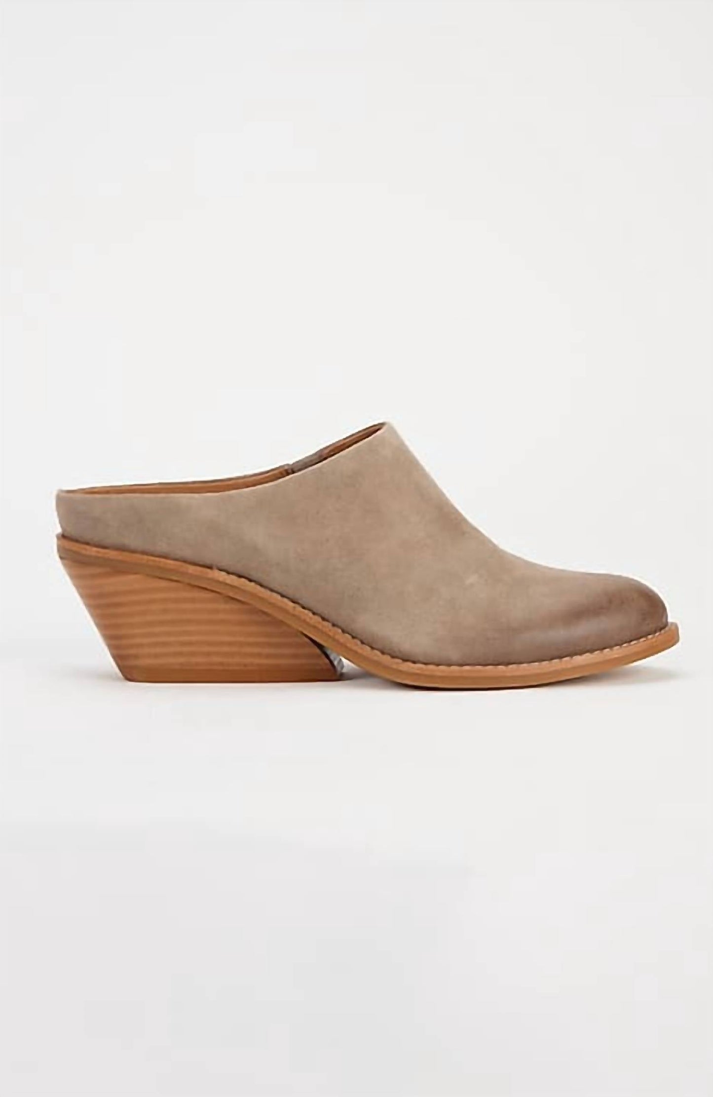 Sofft - Women Nicki Mules