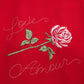 Z Supply - Women's First Date Sweatshirt