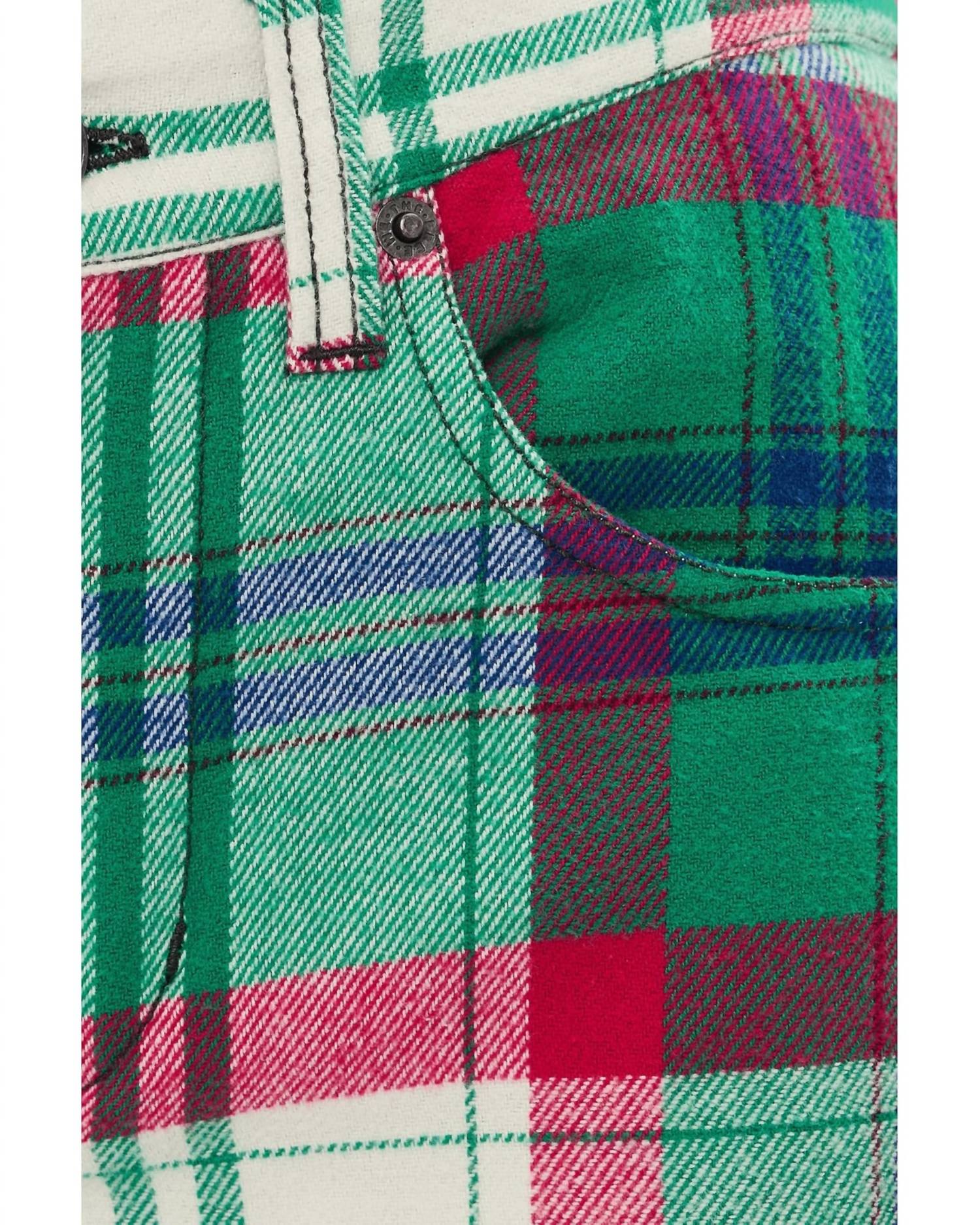 free-people-cheers-pants