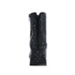 Chinese Laundry - Women's Diya Dress Bootie