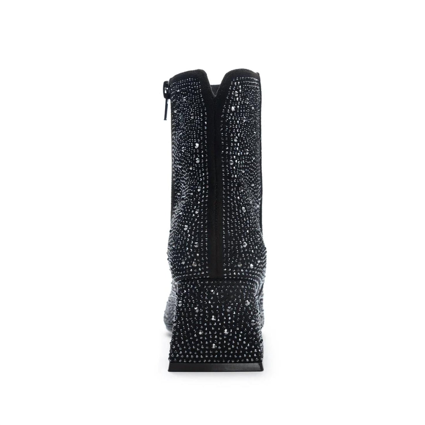 Chinese Laundry - Women's Diya Dress Bootie
