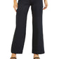 GUESS Women's High Rise Wide Leg Palazzo Style Jeans Blue Size 25X32