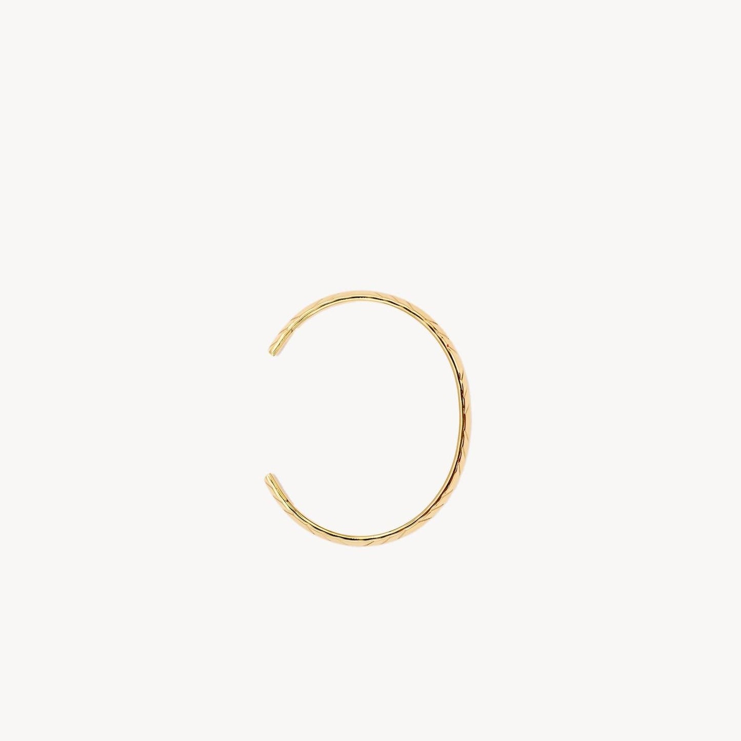 Knotwtr - Cranium Bracelet Bundle