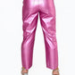Buddylove - Shelby Pants