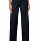 Rails - Getty Jeans