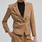 Generation Love - Amelia Suiting Blazer