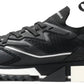 Dolce & Gabbana - Men's Sorrento Sneaker