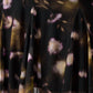 Steve Madden - Bliss Mini Dress