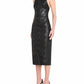Amanda Uprichard - Donahue Midi Dress