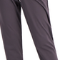 ID Ideology Women's Relaxed Joggers Gray Size XS