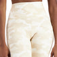 ID Ideology Women's Bike Shorts Brown Size Medium