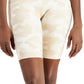 ID Ideology Women's Bike Shorts Brown Size Medium