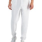 Ideology Men's Fleece Jogger Sweatpants White Size XX-Large