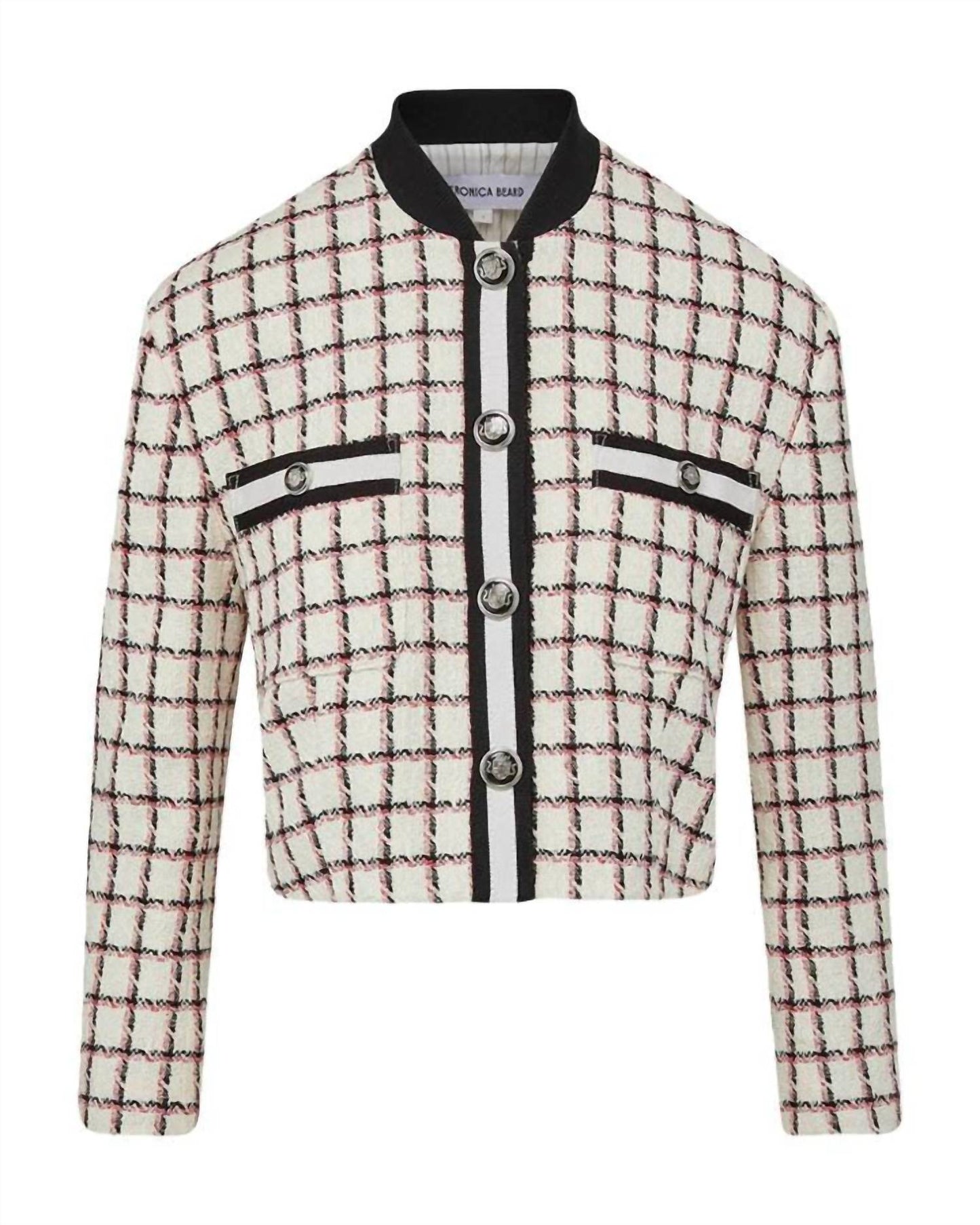 Veronica Beard - Ellicot Jacket