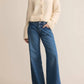 Z Supply - Breen Crop Cardigan