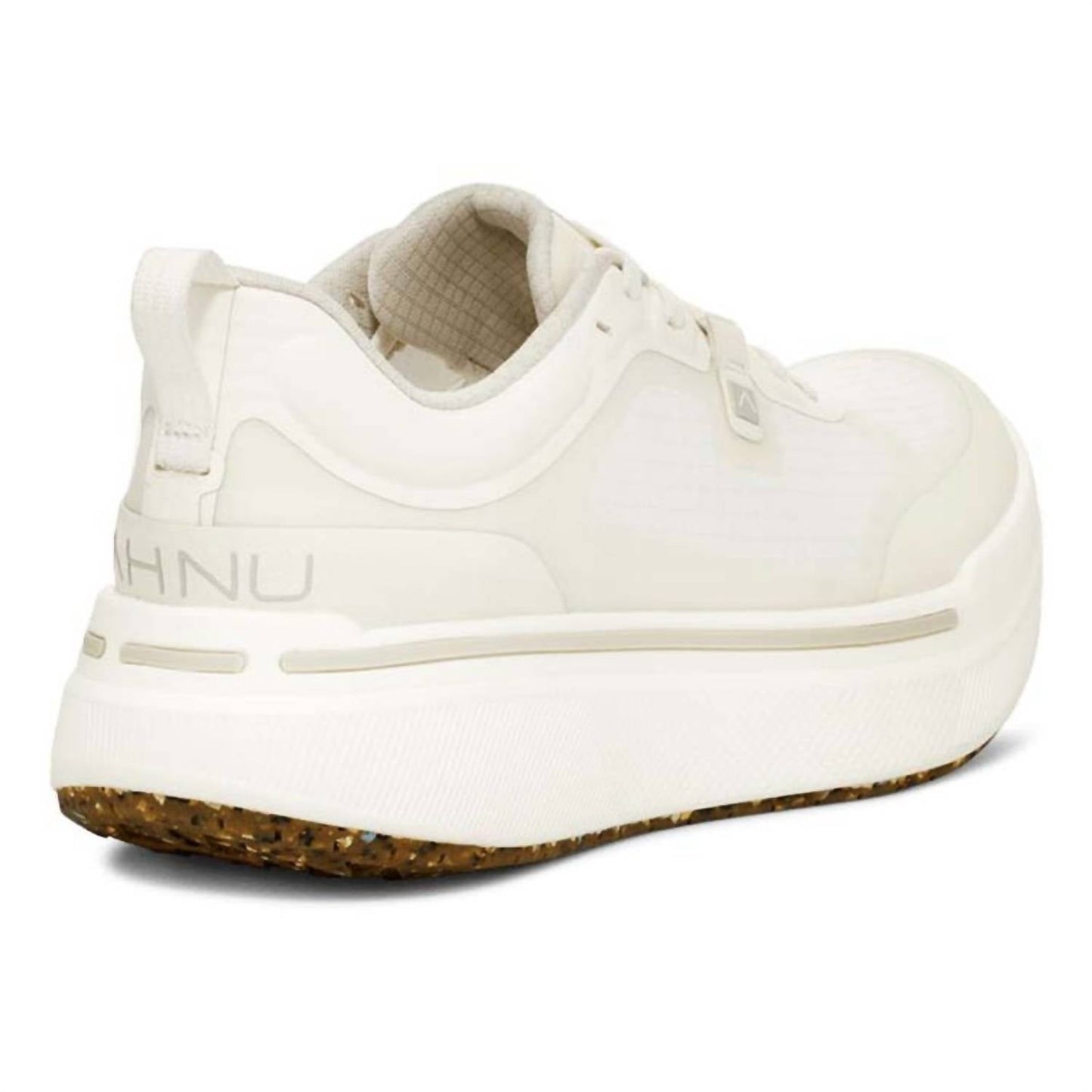Ahnu - Men's Sequence 1 Low Sneaker