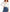 guess-womens-sandra-cotton-wrap-top-white-size-medium