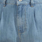 GUESS Women's Nenita Denim Shorts Assorted Size 31