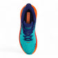 Hoka - Men's Challenger ATR 7 Trail Shoes