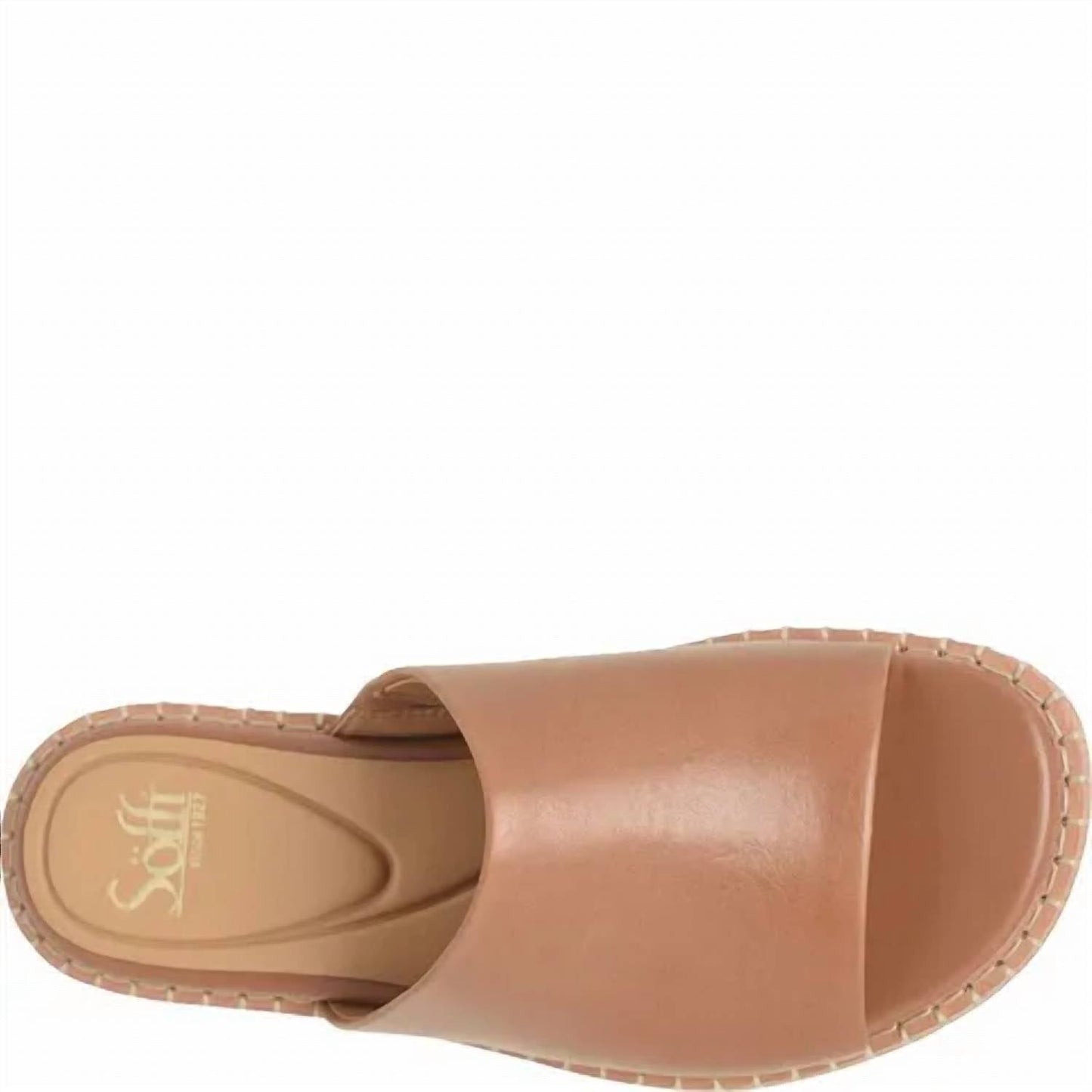 sofft-women-noble-ii-flat-leather-slide-1