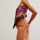 Free People - Women's Better Than Tube Top