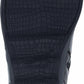 Dansko - Women's Miki Ankle Bootie
