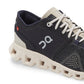 ON Women's Cloud X Training Shoe Black Size 9