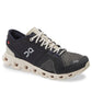 ON Women's Cloud X Training Shoe Black Size 9